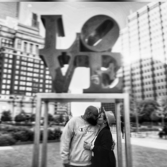 Profile Picture of Kim Iverson (@mskim_76) on Poshmark