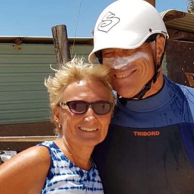 Profile Picture of Eicher Peter (@EicherPeter2) on Twitter