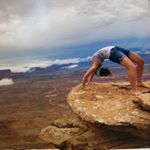 Profile Picture of Cora Kemp (@ckempshoot) on Instagram