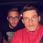 Profile Picture of dylan.chauveau (@dylan.chauveau) on Instagram