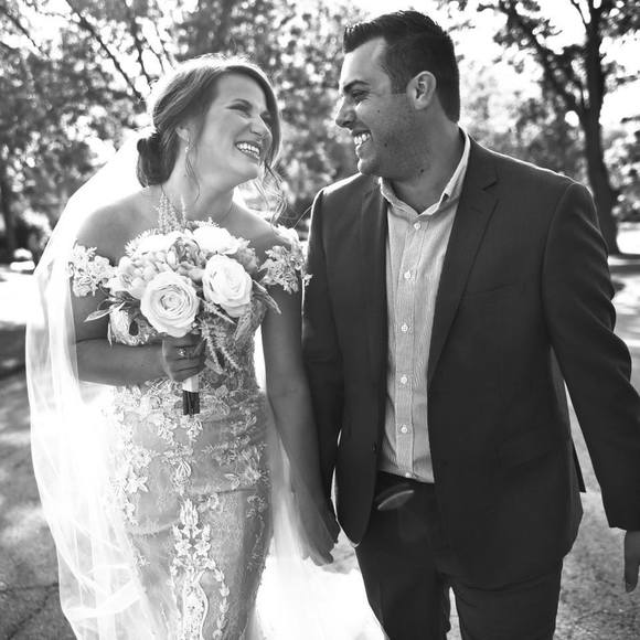 Profile Picture of Samantha Baader (@sami21893) on Poshmark