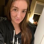 Profile Picture of Cassandra DiLorenzo (@cassandra_dilorenzo) on Instagram