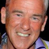 Profile Picture of David W. Lomasney (@david-w-lomasney-1) on Quora