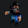 Profile Picture of Aaron Calentine (@@aaroncalentine0) on Tiktok