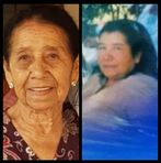 Profile Picture of Albert Arguijo (@Albert-Arguijo) on Facebook