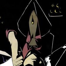 Profile Picture of Mark Rengel (@mark_rengel) on Twitter