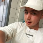 Profile Picture of Steven Boßmann (@Steven-Boßmann) on Facebook