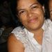 Profile Picture of Avril Hendricks (@avrilhendricks) on Pinterest