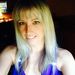 Profile Picture of Amanda Clough (@amandaclough) on Pinterest