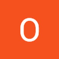 Profile Picture of Oliver Javier (@oliver-javier-6) on Quora