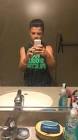 Profile Picture of   Octo Heflin (@octoheflin20)... (@octoheflin20) on Tiktok