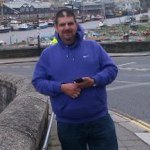 Profile Picture of Jonathan Endicott (@jonbigjon67) on Instagram