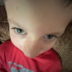 Profile Picture of Jacob Fichter (@Jacob-Fichter) on Facebook