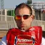 Profile Picture of Bárdos Péter (@bardos.peter) on Instagram