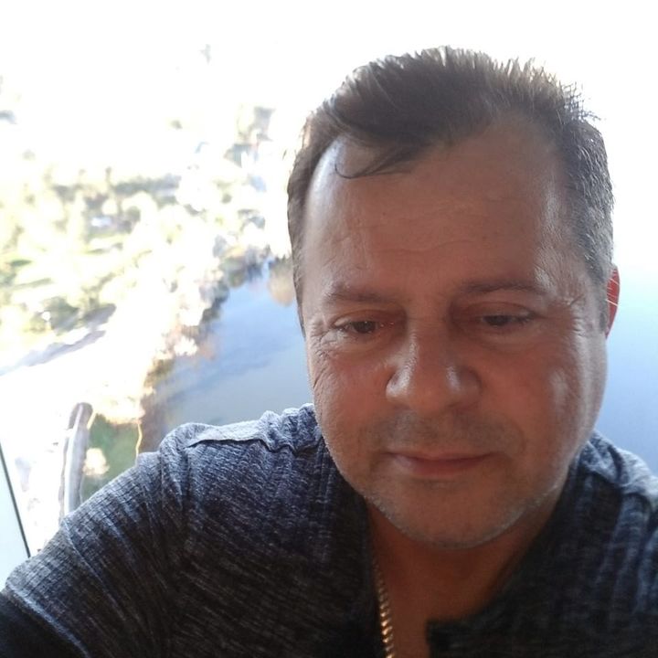 Profile Picture of Peter Anastasiou (@user90079703) on Tiktok