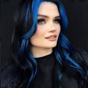 Profile Picture of Jennifer Flow (@jenniferflow4985) on Youtube