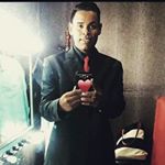 Profile Picture of Luis Carlos Serrano Santamaria (@luiscarlos.serrano) on Instagram