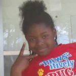 Profile Picture of Hai'yana Williams (@haiyanawilliams) on Instagram