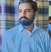 Profile Picture of Farhan Arshad (@farhan.arshad.90813) on Facebook