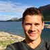 Profile Picture of Michael Breinholt Christensen (@michael.b.christensen.54) on Facebook