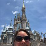 Profile Picture of Ana Paula Lobo Cecchini (@anapaulitaloboc) on Instagram