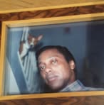 Profile Picture of Alfonzo Edmonds (@alfonzo.edmonds.1) on Facebook