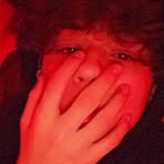 Profile Picture of Matthew Stearman (@Matthew-Stearman) on Facebook
