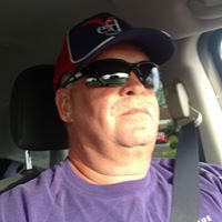 Profile Picture of Bill Scutt (@bill-scutt) on Quora
