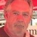 Profile Picture of Randy Guess (@guess_randy) on Twitter