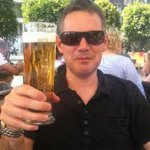 Profile Picture of Damian McDermott (@damomcd) on Instagram