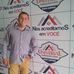 Profile Picture of Antonio Renderson (@antonio.renderson) on Facebook