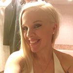 Profile Picture of Heather McCarron (@heatherlynn1976) on Instagram