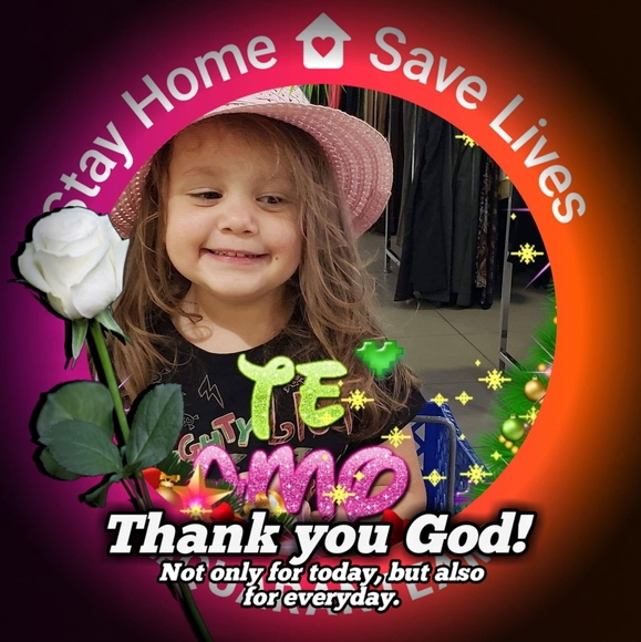 Profile Picture of Alina Alvarez (@alina1984camps) on Poshmark