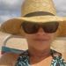 Profile Picture of Terry Lakey Clopper (@lakeyclopper) on Pinterest