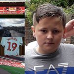 Profile Picture of dnewton_2007 (@dnewton_2007) on Instagram