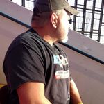 Profile Picture of Robert Stallings (@robertstallings501) on Instagram