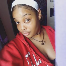 Talia NIcholas - Pinterest Profile Picture of Talia NIcholas (@talia4894) on Pinterest