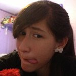 Profile Picture of Arlene Haley Medina (@arlene_love2013) on Instagram