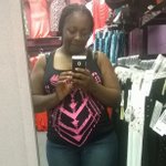 Profile Picture of Rae'Qurice Patton (@mrsloyalrae) on Instagram