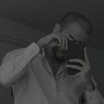 Profile Picture of Mohammad Amar (@zfz.8) on Instagram