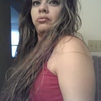 Profile Picture of Veronica Tiznado (@veronica-tiznado) on Quora