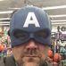 Profile Picture of Michael Oechsner (@michael.oechsner.587) on Facebook
