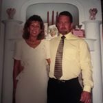 Profile Picture of Ricky Ray Scoggins (@rickyrayscoggins) on Instagram