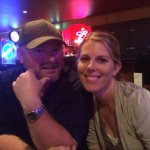 Profile Picture of Shawn Lund (@15sl302) on Instagram