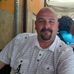 Profile Picture of Michael J Grassullo (@michaelj.grassullo) on Facebook