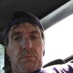 Profile Picture of Joseph Hendricks (@Joseph-Hendricks) on Facebook