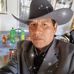 Profile Picture of Marco Pacheco (@marco.pacheco.982) on Facebook