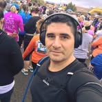 Profile Picture of David Siegel (@David-Siegel) on Facebook