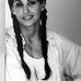 Profile Picture of Chantelle Cimarello (Chantelle Stevens) (@chantelle.cimarello) on Facebook