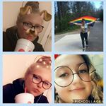 Cheyanne pace - Instagram Profile Picture of Cheyanne pace (@cheyannepace8) on Instagram